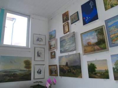 Galerie Bildbeschreibung