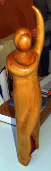 Galerie Mayer - Februar